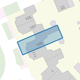 Perceel HDW00-B-5866