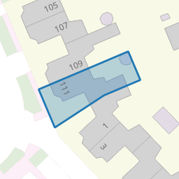 Perceel HDW00-B-5867