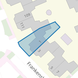 Perceel HDW00-B-5868