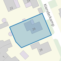 Perceel HDW00-B-5873