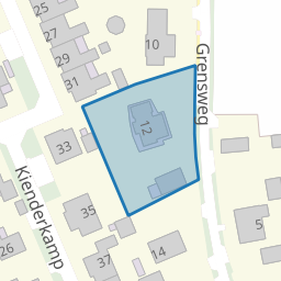 Perceel HDW00-B-5876