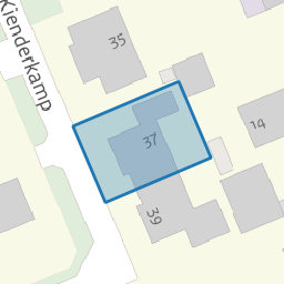 Perceel HDW00-B-5878