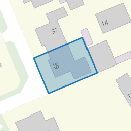 Perceel HDW00-B-5879