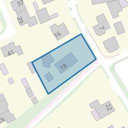 Perceel HDW00-B-5881