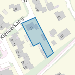 Perceel HDW00-B-5882