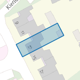 Perceel HDW00-B-5885