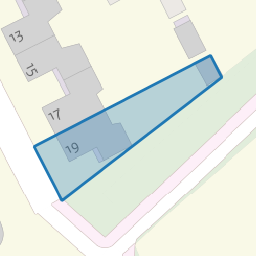 Perceel HDW00-B-5888