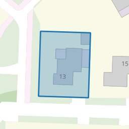 Perceel HDW00-B-5893