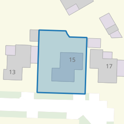 Perceel HDW00-B-5894