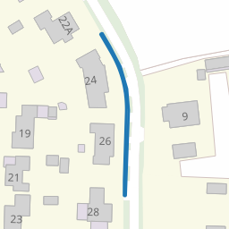 Perceel HDW00-B-5901