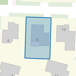 Perceel HDW00-B-5919