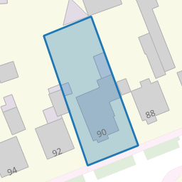 Perceel HDW00-B-5923