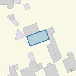 Perceel HDW00-B-5925