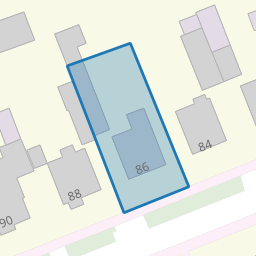 Perceel HDW00-B-5926