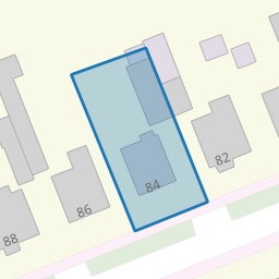 Perceel HDW00-B-5928