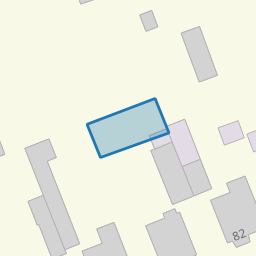 Perceel HDW00-B-5929