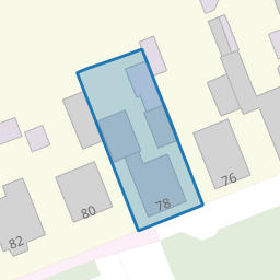 Perceel HDW00-B-5932