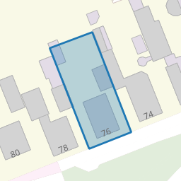 Perceel HDW00-B-5933