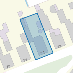 Perceel HDW00-B-5934