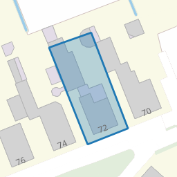 Perceel HDW00-B-5935