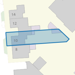 Perceel HDW00-B-5963