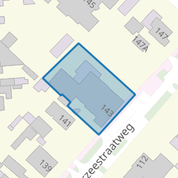 Perceel HDW00-B-5966