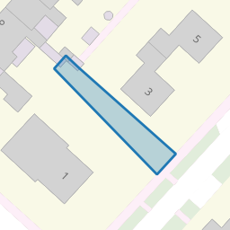 Perceel HDW00-B-5973