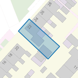 Perceel HDW00-B-5982