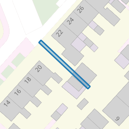 Perceel HDW00-B-5983