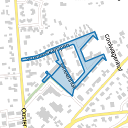 Perceel HDW00-B-5986