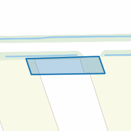 Perceel HDW00-B-5998