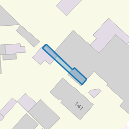 Perceel HDW00-B-6001