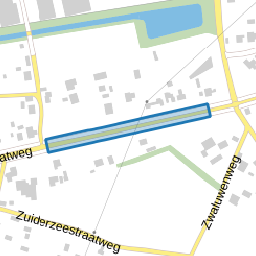 Perceel HDW00-B-6005