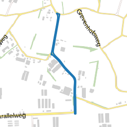 Perceel HDW00-B-6006