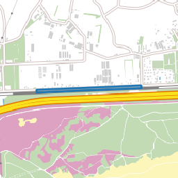 Perceel HDW00-B-6024