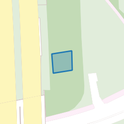 Perceel HDW00-B-6025