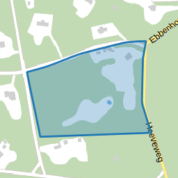 Perceel HDW00-B-6029