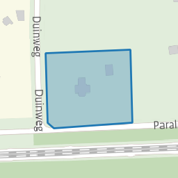 Perceel HDW00-B-6035