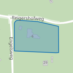 Perceel HDW00-B-6037