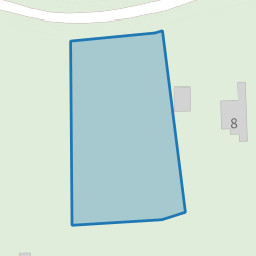 Perceel HDW00-B-6038