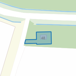 Perceel HDW00-B-6044