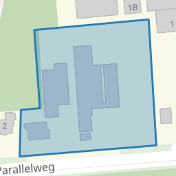 Perceel HDW00-B-6047