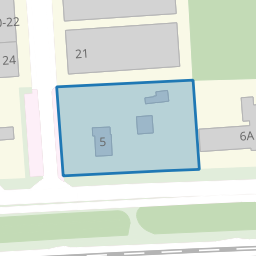 Perceel HDW00-B-6052