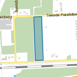 Perceel HDW00-B-6056