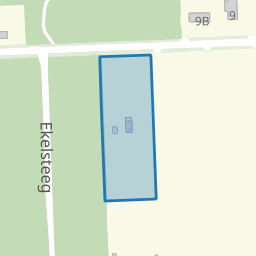 Perceel HDW00-B-6057