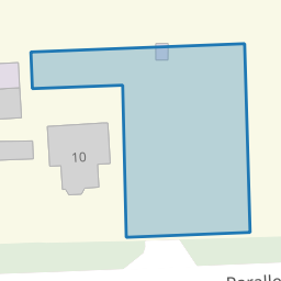 Perceel HDW00-B-6062