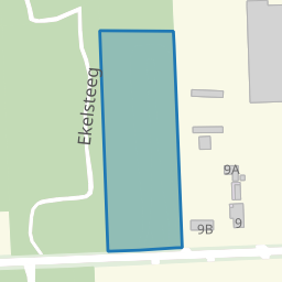 Perceel HDW00-B-6067