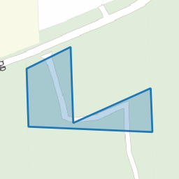 Perceel HDW00-B-6071