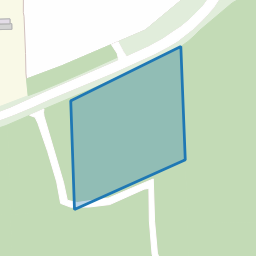 Perceel HDW00-B-6072