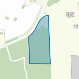 Perceel HDW00-B-6074